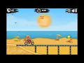 Coolmath Games Presents Moto X3M Gameplay No Commentary