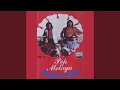 Download Lagu Kasih Sayang