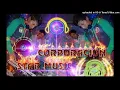 LOS LATIN VS LOS PONNY STAR MUSIC MIX