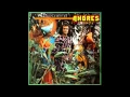 Download Lagu ramé ramé met andres - Ole sioh sajangé
