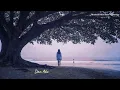 Menyerah Dalam Diam - No Revenge cover by Mialuka #mialuka #forrevenge #coversong #emo