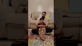 مقطع من سورة الاسراء بصوت عبيدةموفق دندنها