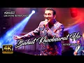 Download Lagu Bahut Khoobsurat Ho | Abhijeet Bhattacharya Live Performance | Live in The Netherlands | 4K HD