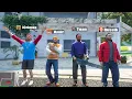 Download Lagu die YOUTUBER FAMILIEN in GTA 5 RP