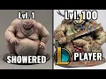Download Lagu Warhammer 40K: The Great Unclean Ones