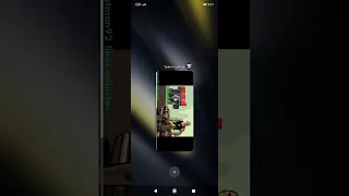 حل نهائي لمشكلة الخروج المفاجئ في نسخة GTA SA الليبية المحسنة 