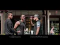 Exclusive: LOVE DOSE Full Video Song | Yo Yo Honey Singh, Urvashi Rautela | Desi Kalakaar