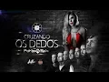 Download Lagu Cruzando os Dedos - Porto do Som | Clipe Oficial