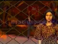 Download Lagu kecantikan Nike Ardilla- Nyalakan Api