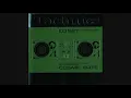 Download Lagu Technics DJ Set Volume Three - CD2 Mixed By Cosmic Gate
