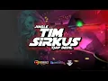 Download Lagu JINGLE GOIB TIM SIRKUS TJAP BEDIL YANG KALIAN TUNGGU | KARNAVAL TEJOWANGI | BY DJ RISKIIRVANANDA