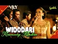 Download Lagu WIDODARI Keroncong Modern Cover