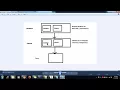 Part4 - Get Data using DataReader