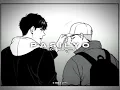 Download Lagu pasilyo ( edit audio ) || sunkissed lola