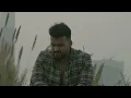 The Last Talk - The Singh (Official Music Video ) Latest hindi song 2024