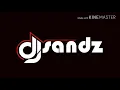 Download Lagu DJ Gh@ [X-Pro] - Ular Berbisa