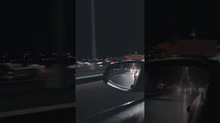 مسافر ف الطريق وحدك معدتش طفل زي زمان مرافق ف الطريق همك عشوائيات  مسافر ف الطريق وحدك معدتش طفل زي زمان مرافق ف الطريق همك عشوائيات