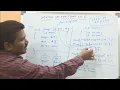 Call By Reference In C Programming Pointer and functions in C Programming