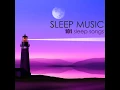 Sleep Music (101 Sleep Songs)