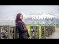 Download Lagu Cut Rani Auliza - Sampai Hati (Official Video Lyrics)