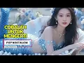 Download Lagu Cobalah Untuk Mengerti - Pop Nostalgia - Obie Mesakh