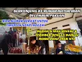 Download Lagu KDM KIRIM PAKETBERKAT UNTUKTAHLILAN KE 7 ALM. MAMAH IDAN‼️SEMOGA MAYOR IDAN TERHIBUR PUNYAMAINANBARU