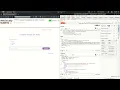 24 10 Lab request smuggling via CRLF injection - Karthikeyan Nagaraj 2024