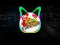 Download Lagu Zig zig zigat dj shubham