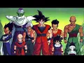 Download Lagu Dragon Ball - Cha La Head Cha La versi Indonesia