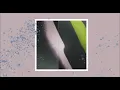 Cruel Clouds - Dust