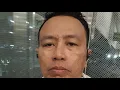 Download Lagu [[LIVE]] 2.9.25 KES ANWAR RAWTHER TAHUN DEPAN. KES ZARA KENAPA DI TOLAK INKUES?