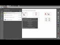 Use Wireless Sensor to Share Logged Data Capstone
