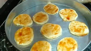 اصحو اول يوم مدرسه   السمكه نيمو    دندنها