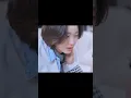 Download Lagu The Goblin kiss  #gongyoo #goblin #kiss #short