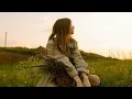 Download Lagu Adem banget ! lagunya enak sampai ikutan menghayati