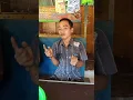 Download Lagu ARE YOU READY#goyangpargoy