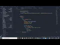 Pure Materialize CSS Datepicker and Timepicker in a ReactJs App - Component State Part 4