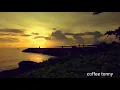 Terpesona - New Nazareth (cover tiktok ) - Reza Sombeng