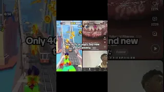 SoundCloud S New Discover Feature Explained 