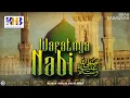 Download Lagu Sirah Nabawiyah #25 : Wafatnya Nabi Sallallahu 'Alaihi Wasalam - Khalid Basalamah