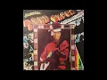 Download Lagu John Okpor And His Golden Tones of Nigeria - Ola Oma Nweni Ugwo ©1983