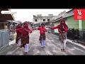 Download Lagu TARI KREASI \