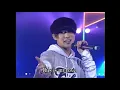 [세기말 레전드] 1세대 아이돌 ★엔알지★ 다시보기 | NRG Stage Compilation