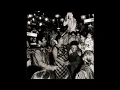 Peter Cat Recording Co. - Portrait of a Time