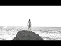 she must have been a dream (prod. xenshel)