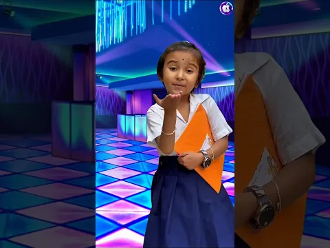 Tomar Naki rose royer sokh 😊 #shortvideo #viral #funny #comedy
