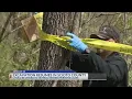 After 40 years Scioto County investigates tip in missing persons cases
