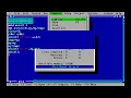 C Program to Swap Two Numbers Using Pointer