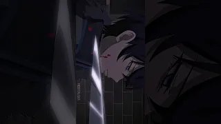 4k 7th Time Loop Ep 1 