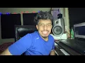 Jordan Sandhu : Positivity (Reaction Video) New Punjabi Songs 2022 | Latest PunjabiSongs2022